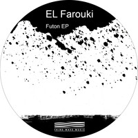 El Farouki - Futon