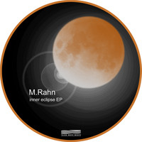 M. Rahn - Inner Eclipse