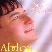 Abdou - Baghi n'toub