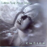 Kheira - Ndirek tedj foug rassi