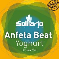 Anfeta Beat - Yoghurt