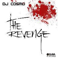 DJ Cosmo - The Revenge