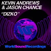 Kevin Andrews, Jason Chance - Dizko