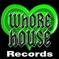 Hoxton Whores - Salsa House