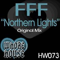 FFF - Northern Lights