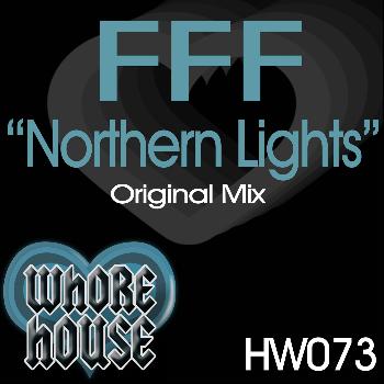 FFF - Northern Lights
