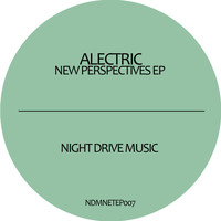 Alectric - New Pespectives