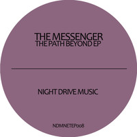 The Messenger - The Path Beyond