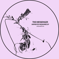 The Messenger - Imprinted Memories