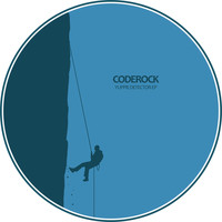 Coderock - Yuppie Detector