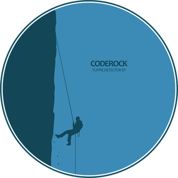 Coderock - Yuppie Detector