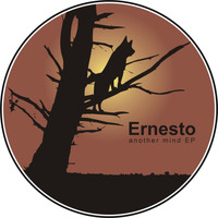 Ernesto - Another Mind