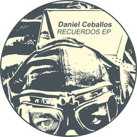 Daniel Ceballos - Recuerdos