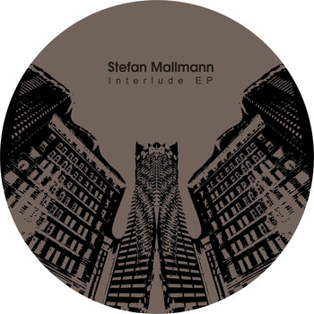 Stefan Mallmann - Interlude