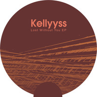 Kellyyss - Lost Without You