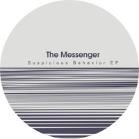 The Messenger - Suspicious Behavior