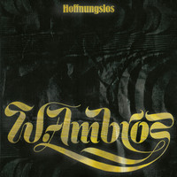 Wolfgang Ambros - Hoffnungslos (Remastered)