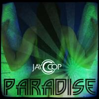 Jay Coop - Paradise