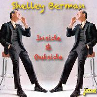 Shelley Berman - Inside & Outside