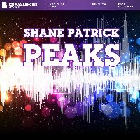 Shane Patrick - Peaks