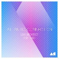 Atlantic Connection - Love Architect Remixed
