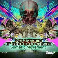 Nutty Producer - Somatic Movement