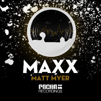 Matt Myer - Maxx