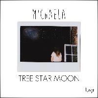 Tree Star Moon - Michaela
