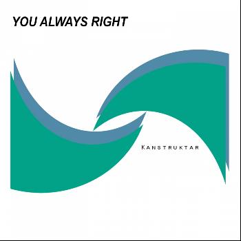 Various Artists - You Always Right