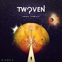 Twoven - Dream Terminal