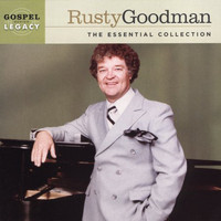 Rusty Goodman - The Essential Collection
