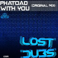Phatoad - With You