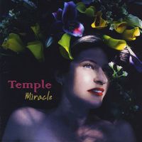 Temple - Miracle