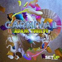 Adam Twelve - Carnival