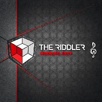 The Riddler - Heading East
