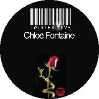 Chloe Fontaine - Twisted Love
