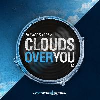 Bonny & Clyde - Clouds Over You