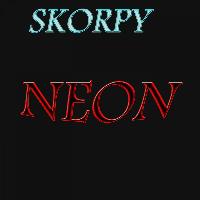 Skorpy - Neon