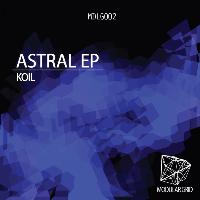 Koil - Astral
