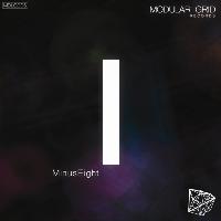 MinusEight - I