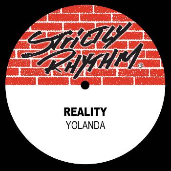 Reality - Yolanda