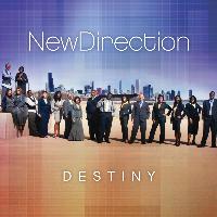 New Direction - Destiny