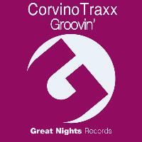 Corvino Traxx - Groovin'