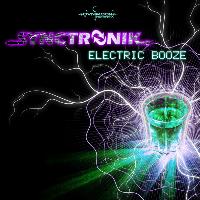 Synctronik - Electric Booze