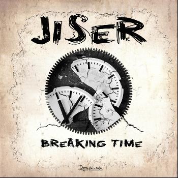 Jiser - Breaking Time