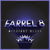 Farrel 8 - Midnight Blues
