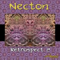 Necton - Retrospect 2