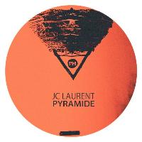 JC Laurent - Pyramide