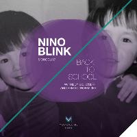 Nino Blink - Back to School