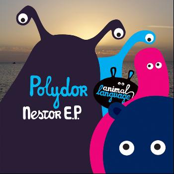 Polydor - Nestor E.P.